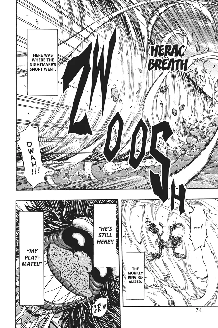 Toriko Chapter 353 image 07_optimized
